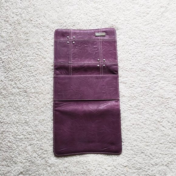 Miche Mini Purse & 5  Mini Shells 2 NWOT , 3 USED - Picture 11 of 16